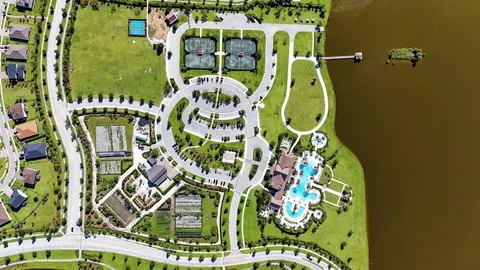 $1,349,900 | 829 Hookline Circle, Loxahatchee, FL 33470