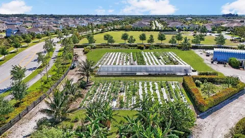 $1,349,900 | 829 Hookline Circle, Loxahatchee, FL 33470