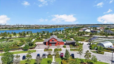 $1,349,900 | 829 Hookline Circle, Loxahatchee, FL 33470