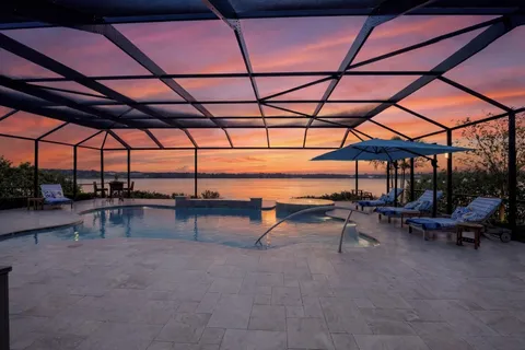 $1,349,900 | 829 Hookline Circle, Loxahatchee, FL 33470