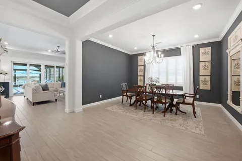 $1,349,900 | 829 Hookline Circle, Loxahatchee, FL 33470