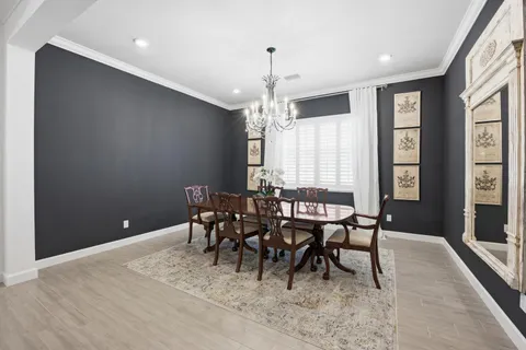 $1,349,900 | 829 Hookline Circle, Loxahatchee, FL 33470