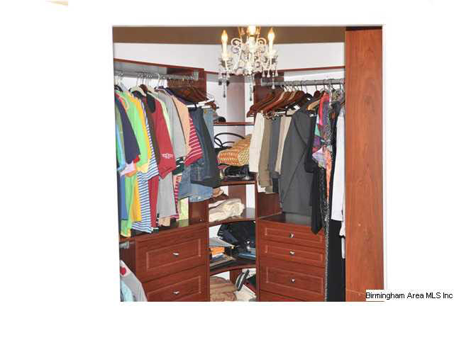 4960 Eagle Crest Road Birmingham, AL 35242 - Photo 16 of 32