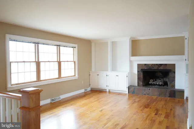 $365,000 | 440 Sioux Drive, Mechanicsburg, PA 17050