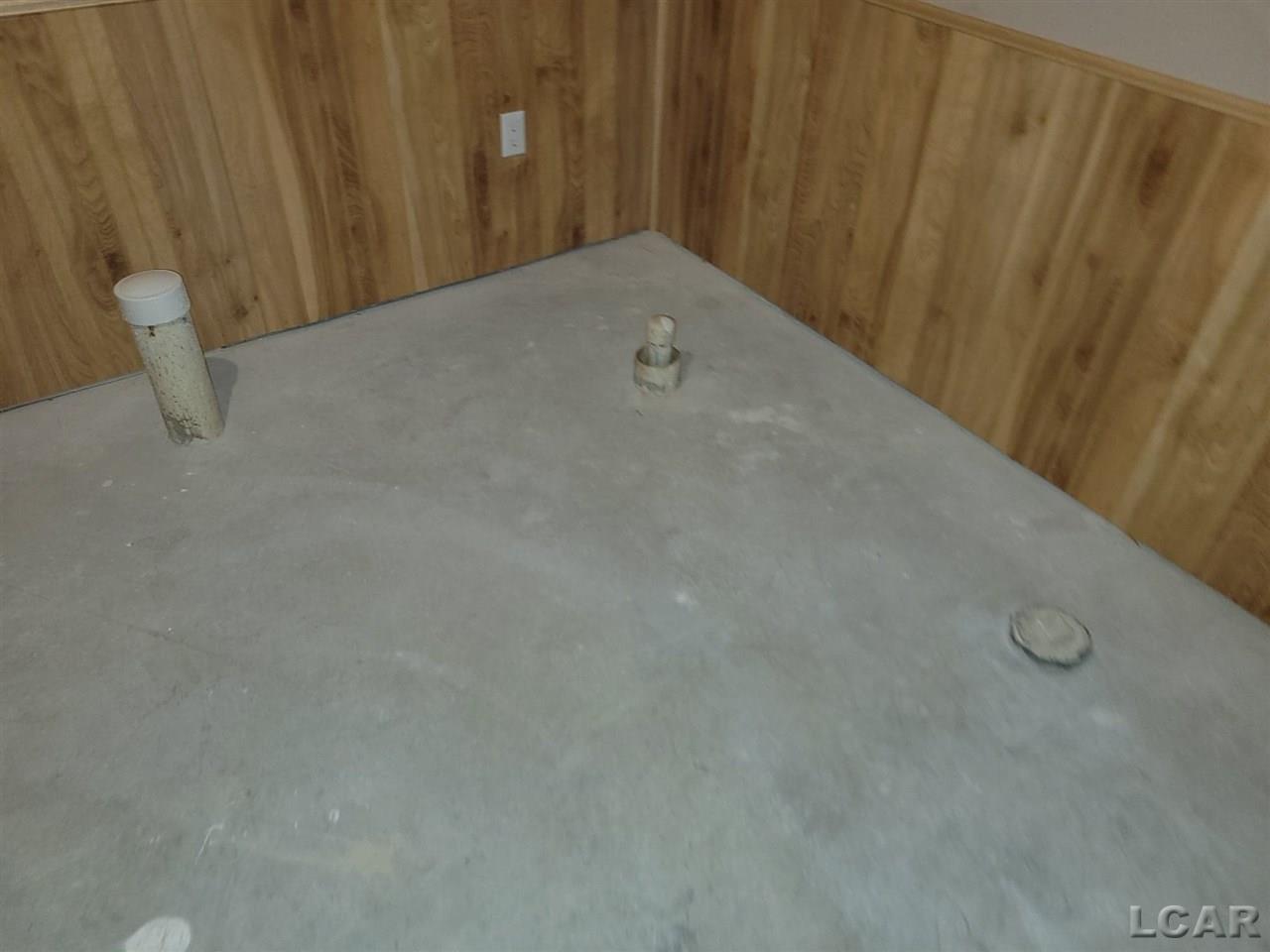 3560 Hunt Road Adrian, MI 49221 - Photo 16 of 16