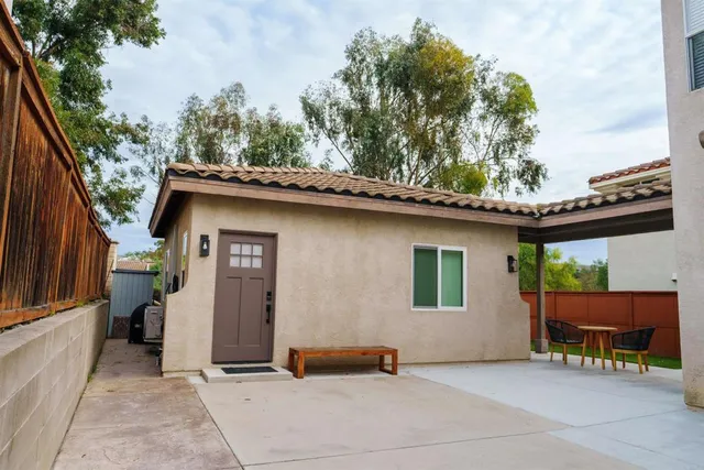 $3,850 | 739 San Juan Place, Chula Vista, CA 91914