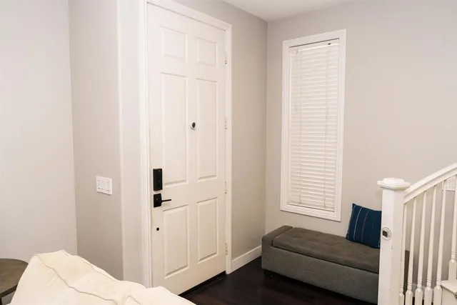 $3,850 | 739 San Juan Place, Chula Vista, CA 91914