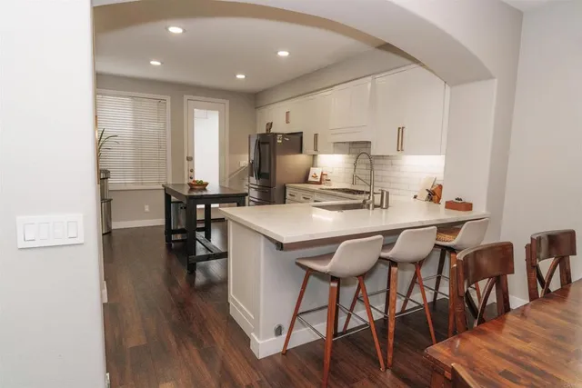 $3,850 | 739 San Juan Place, Chula Vista, CA 91914