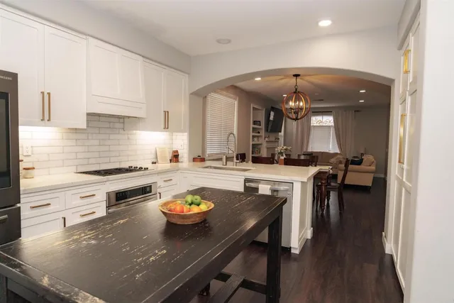 $3,850 | 739 San Juan Place, Chula Vista, CA 91914