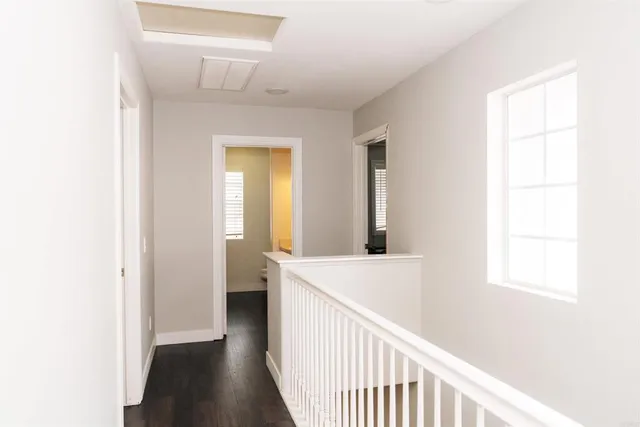 $3,850 | 739 San Juan Place, Chula Vista, CA 91914