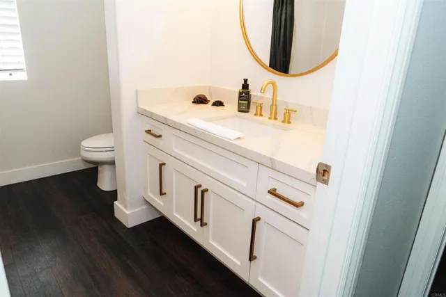 $3,850 | 739 San Juan Place, Chula Vista, CA 91914