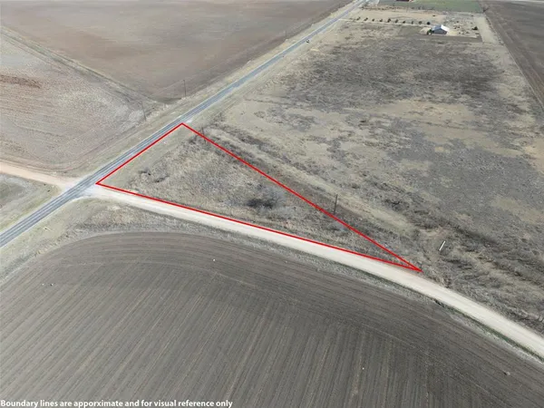 $9,900 | 2702 St Stamford Tx 79553, Stamford, TX 79553