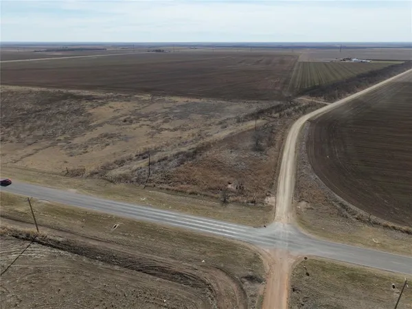 $9,900 | 2702 St Stamford Tx 79553, Stamford, TX 79553