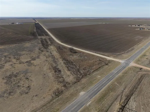 $9,900 | 2702 St Stamford Tx 79553, Stamford, TX 79553