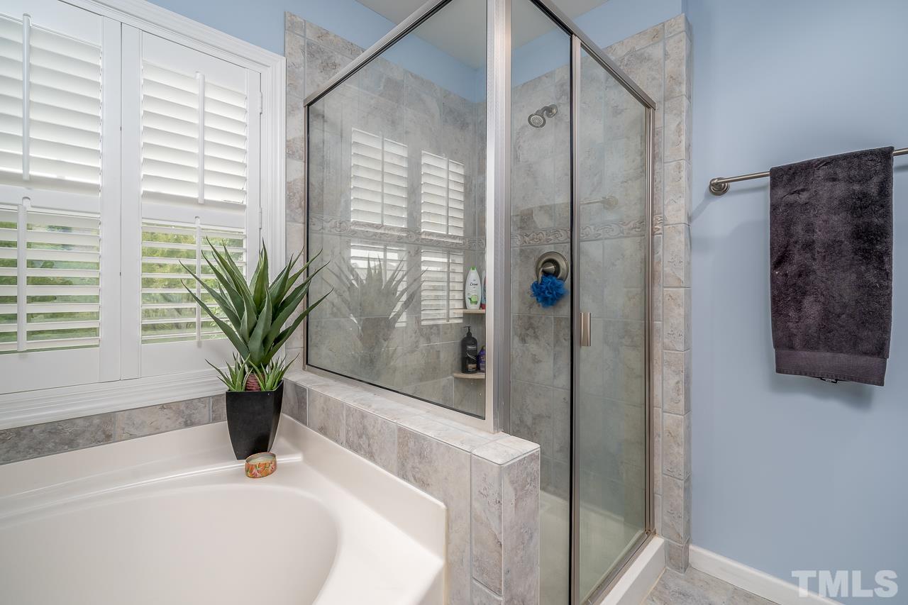 1405 Van Page Boulevard Raleigh, NC 27607 - Photo 16 of 27