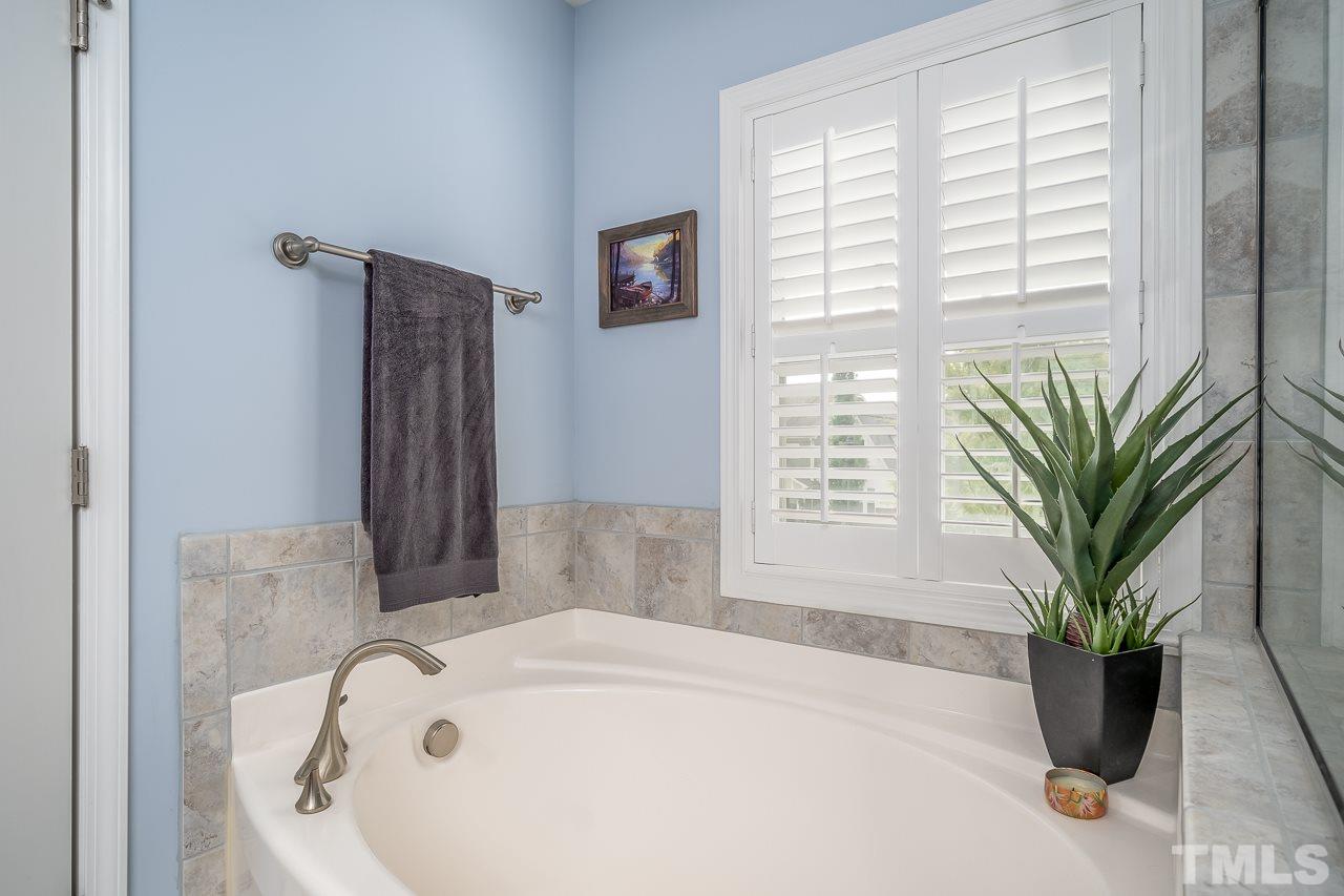 1405 Van Page Boulevard Raleigh, NC 27607 - Photo 17 of 27