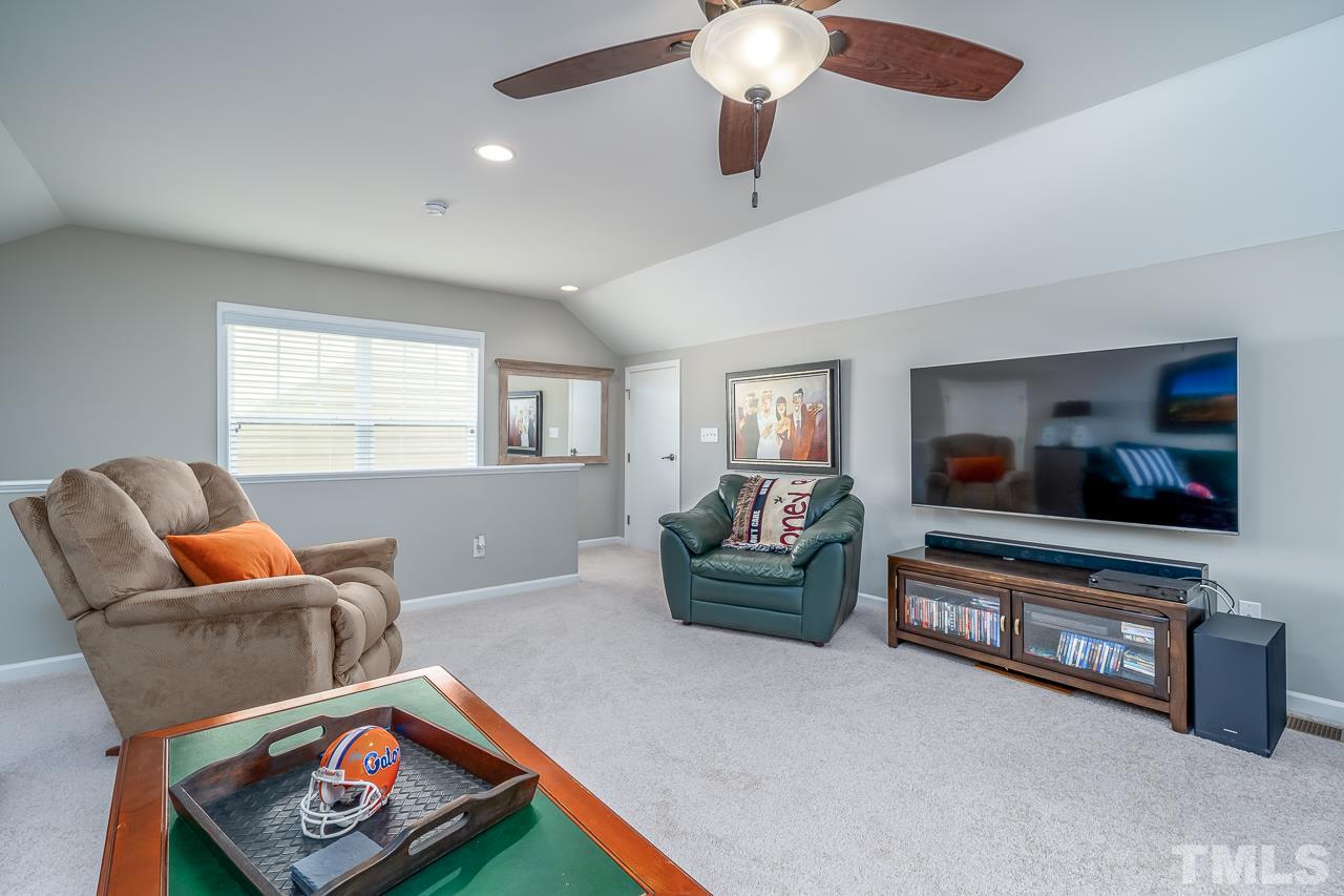 1405 Van Page Boulevard Raleigh, NC 27607 - Photo 21 of 27