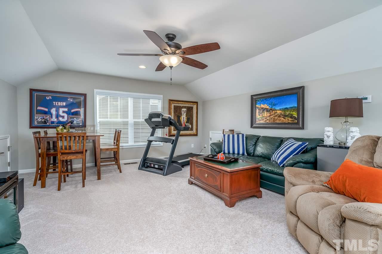 1405 Van Page Boulevard Raleigh, NC 27607 - Photo 22 of 27