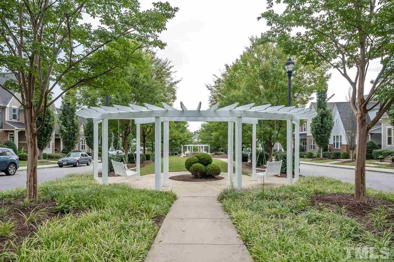 1405 Van Page Boulevard Raleigh, NC 27607 - Photo 27 of 27