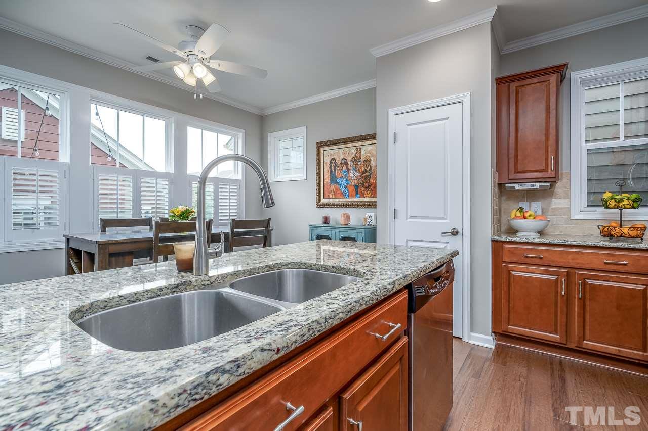 1405 Van Page Boulevard Raleigh, NC 27607 - Photo 7 of 27