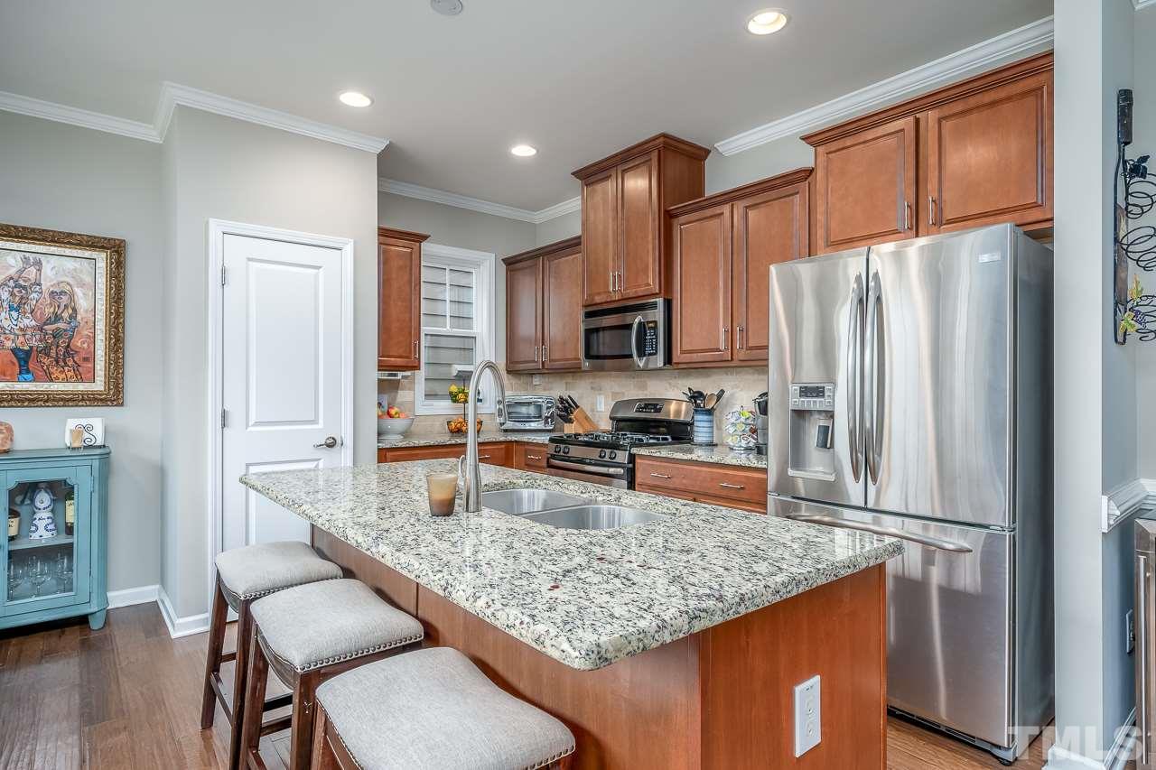 1405 Van Page Boulevard Raleigh, NC 27607 - Photo 8 of 27