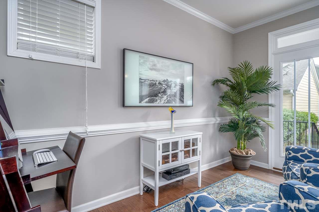 1405 Van Page Boulevard Raleigh, NC 27607 - Photo 10 of 27