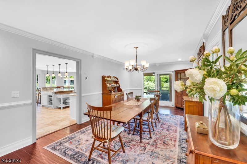 165 Fox Chase Road Chester, NJ 07930 - Photo 21 of 50