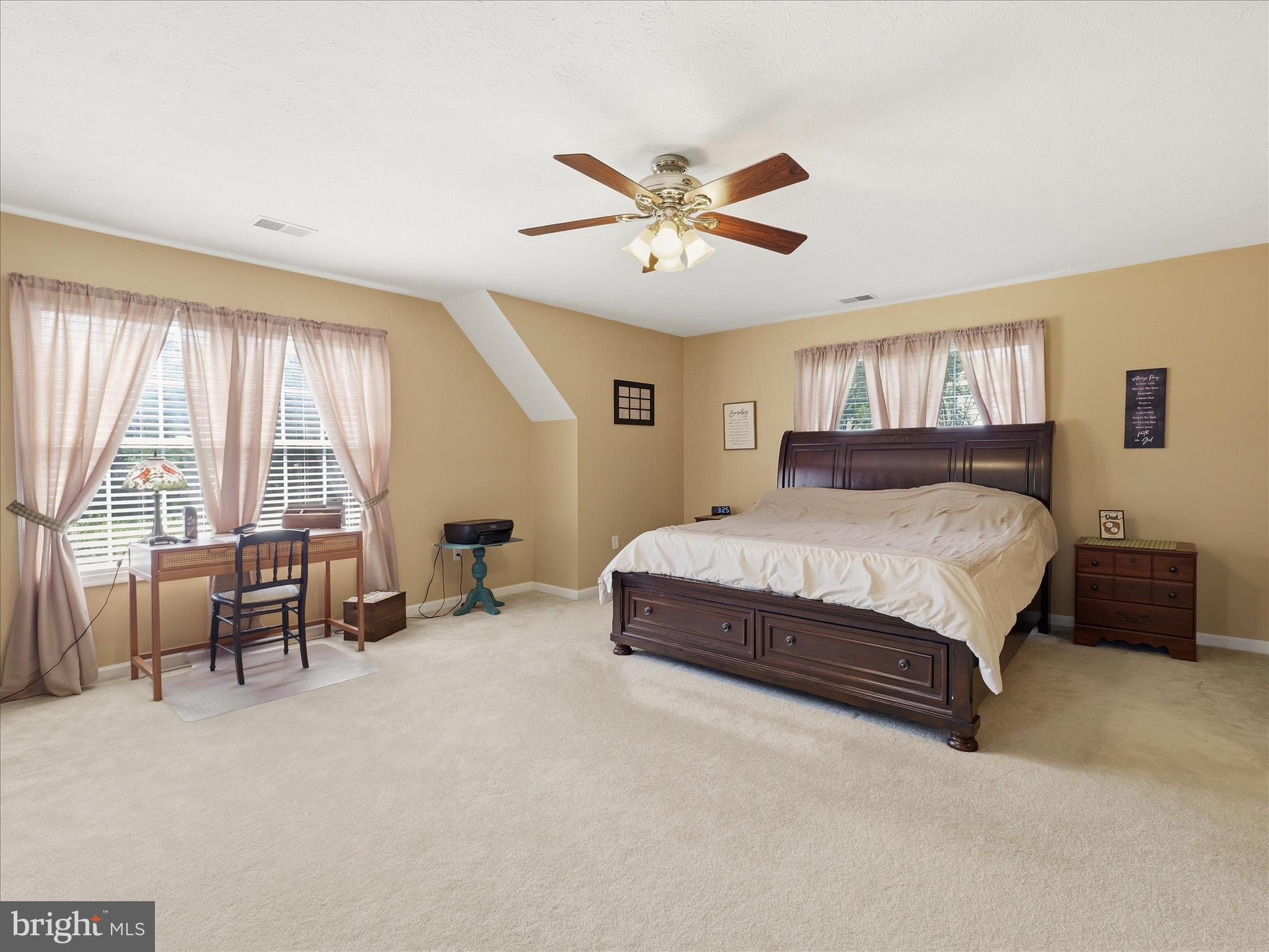 726 Doe Run Road Inwood, WV 25428 - Photo 44 of 68