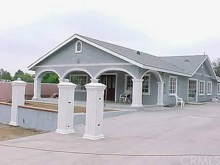 6277 Chadbourne Avenue Riverside, CA 92505 - Photo 1 of 1