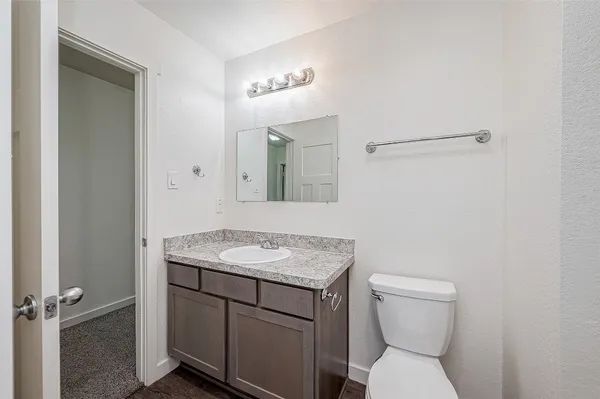 $470,000 | 21155 Gosling Road, Unit 15 AB, Spring, TX 77388