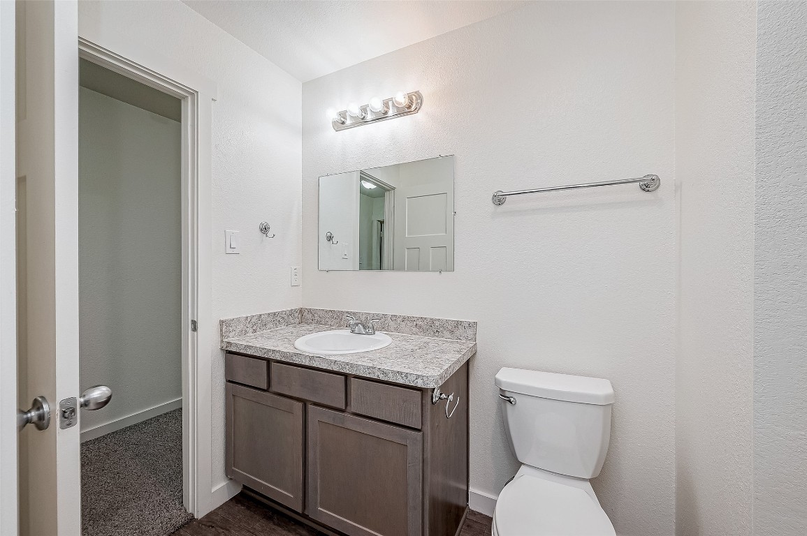 21155 Gosling Road, Unit 15 AB Spring, TX 77388 - Photo 11 of 30