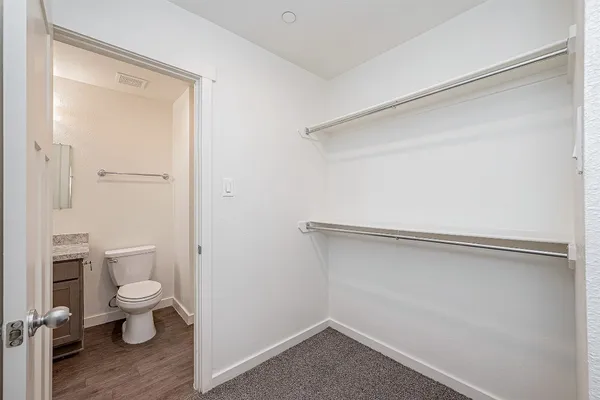 $470,000 | 21155 Gosling Road, Unit 15 AB, Spring, TX 77388