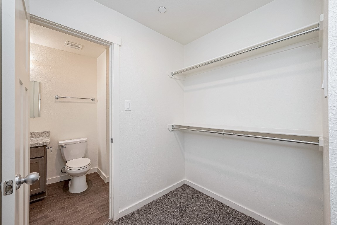 21155 Gosling Road, Unit 15 AB Spring, TX 77388 - Photo 13 of 30