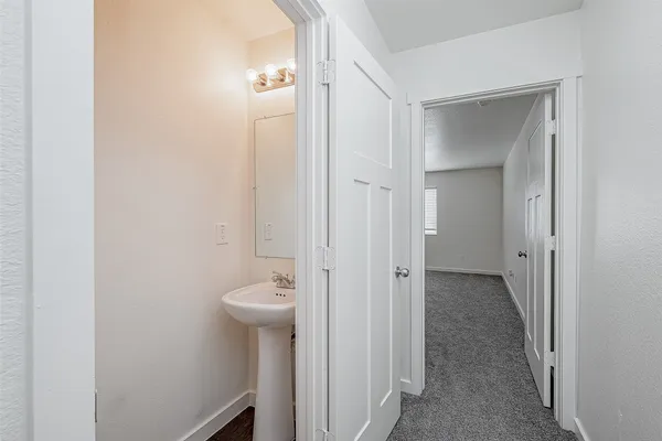 $470,000 | 21155 Gosling Road, Unit 15 AB, Spring, TX 77388