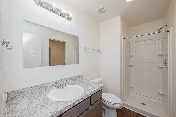 $470,000 | 21155 Gosling Road, Unit 15 AB, Spring, TX 77388