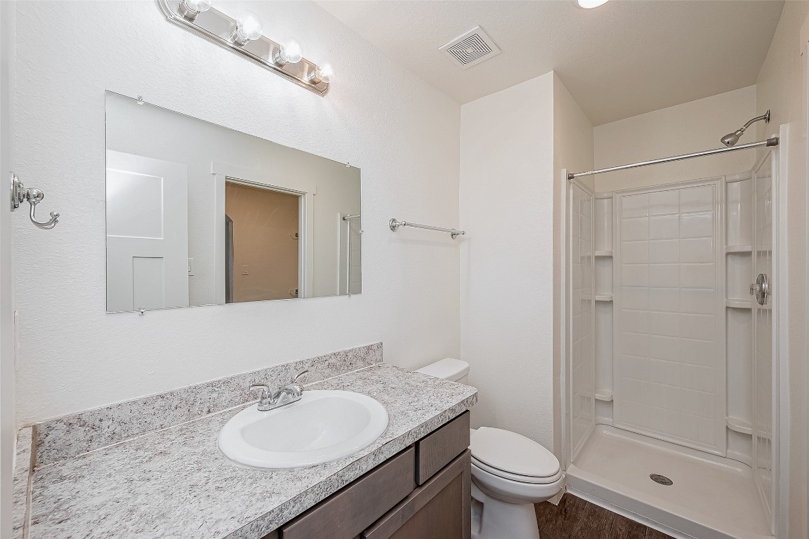 21155 Gosling Road, Unit 15 AB Spring, TX 77388 - Photo 18 of 30