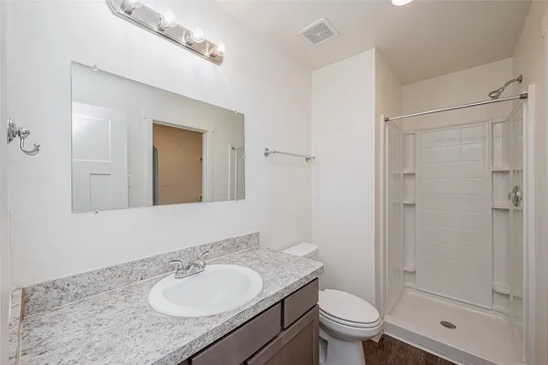 $470,000 | 21155 Gosling Road, Unit 15 AB, Spring, TX 77388