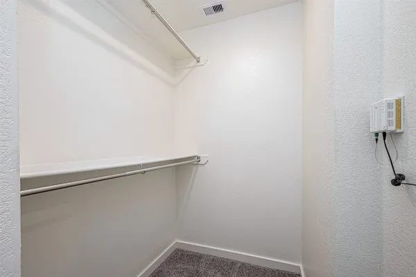 $470,000 | 21155 Gosling Road, Unit 15 AB, Spring, TX 77388