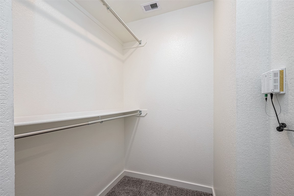 21155 Gosling Road, Unit 15 AB Spring, TX 77388 - Photo 21 of 30