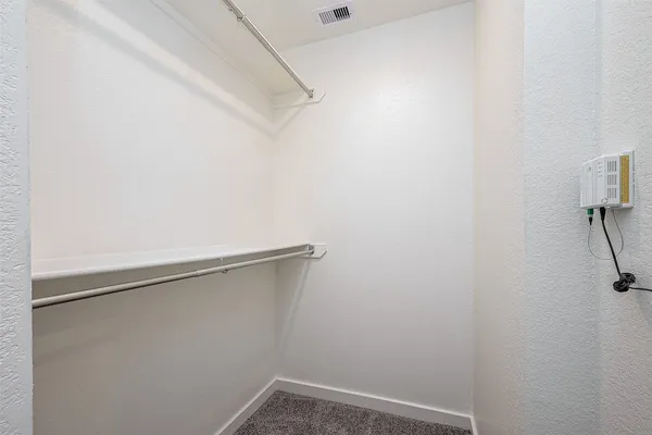 $470,000 | 21155 Gosling Road, Unit 15 AB, Spring, TX 77388