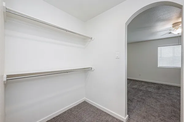 $470,000 | 21155 Gosling Road, Unit 15 AB, Spring, TX 77388