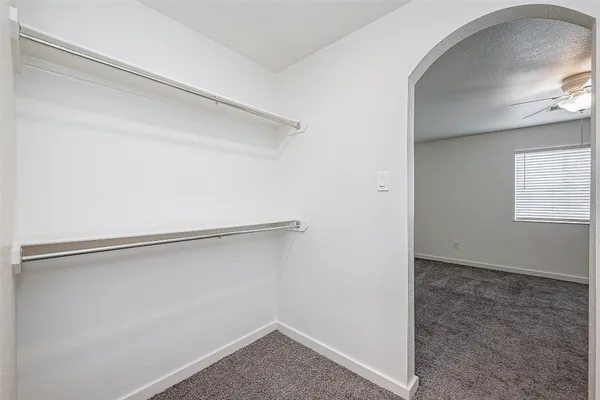 $470,000 | 21155 Gosling Road, Unit 15 AB, Spring, TX 77388