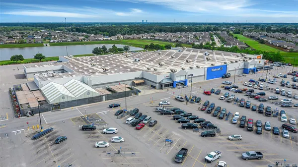 $470,000 | 21155 Gosling Road, Unit 15 AB, Spring, TX 77388