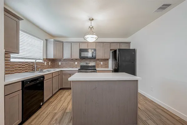 $470,000 | 21155 Gosling Road, Unit 15 AB, Spring, TX 77388