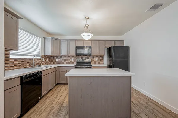 $470,000 | 21155 Gosling Road, Unit 15 AB, Spring, TX 77388