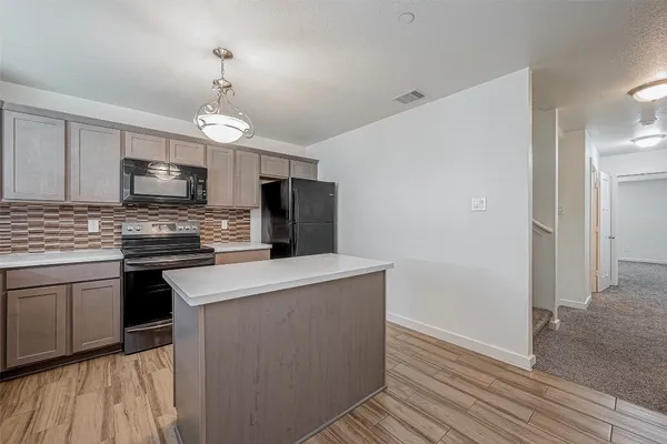 $470,000 | 21155 Gosling Road, Unit 15 AB, Spring, TX 77388