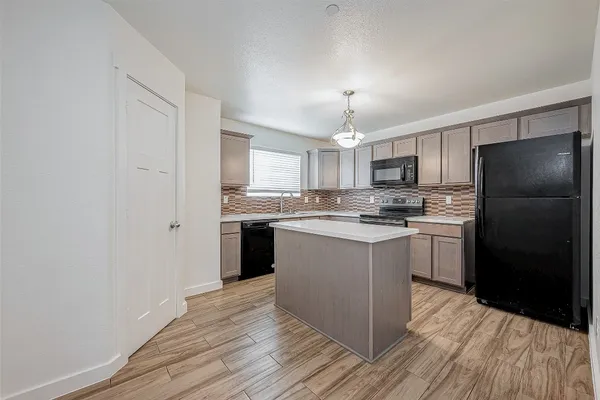 $470,000 | 21155 Gosling Road, Unit 15 AB, Spring, TX 77388