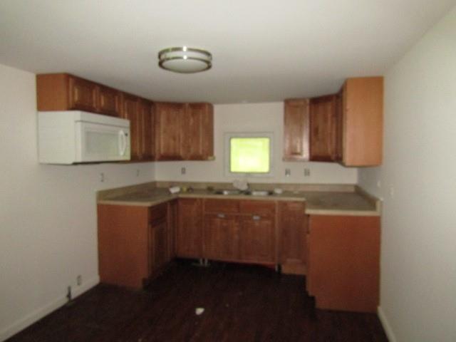 6239 Old Rte 8 Butler, PA 16002 - Photo 12 of 24 Gallery Image 12