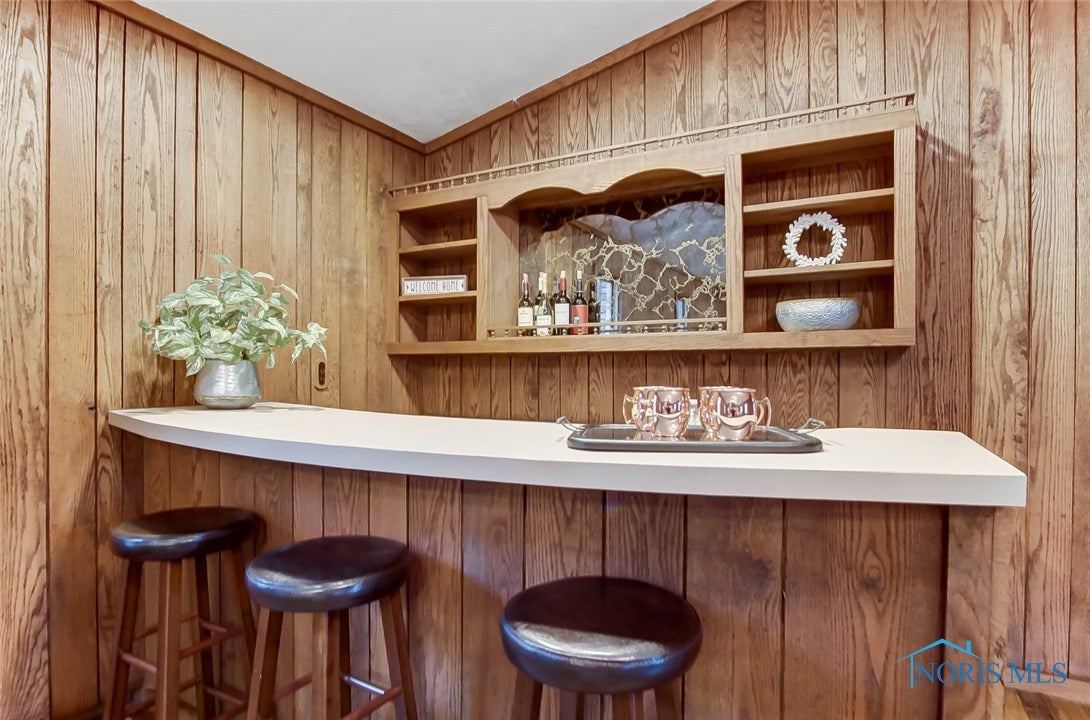 7515 Berridge Road Whitehouse, OH 43571 - Photo 23 of 36 Gallery Image 23