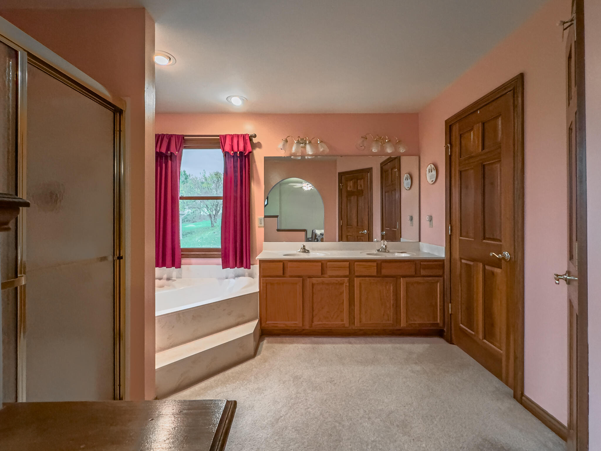 7962 Howe Road Burlington, KY 41005 - Photo 20 of 26 Gallery Image 20